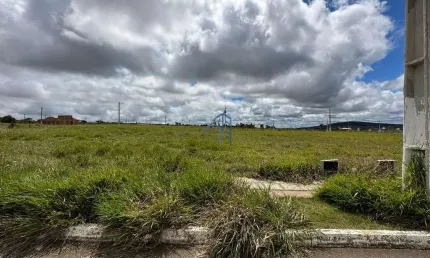 Terreno à venda na 01, 12, Primavera, Vitória da Conquista por R$ 70.000