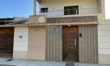 Ponto comercial para alugar na Olívia Flores, 30, Candeias, Vitória da Conquista por R$ 15.000