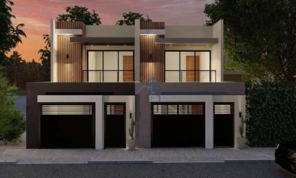 Casa com 3 quartos à venda na Ulisses do Prado Nogueira, 380, Felícia, Vitória da Conquista por R$ 450.000