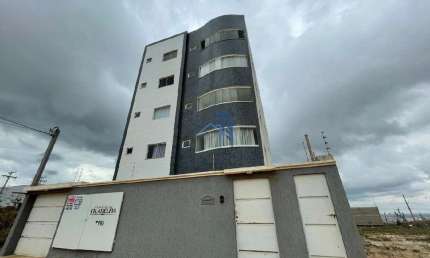 Apartamento com 3 quartos à venda na B, Lot. Sol Nascente, 190, Candeias, Vitória da Conquista por R$ 340.000