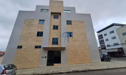 Apartamento com 2 quartos para alugar na presidente vargas, 780, alto maron, vitória da conquista por r$ 1.800