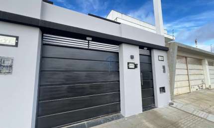Casa com 3 quartos à venda na C, 257, Boa Vista, Vitória da Conquista por R$ 340.000