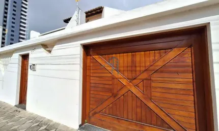 Casa com 7 quartos à venda na Dom Jackson B Prado, 352, Centro, Vitória da Conquista por R$ 1.000.000