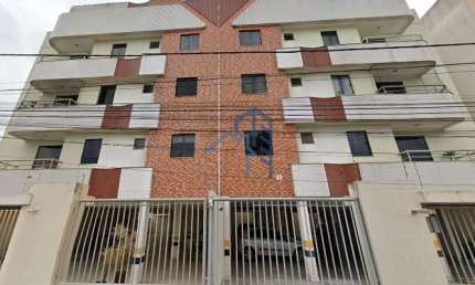 Apartamento com 3 quartos para alugar na Alice Ferraz Rodrigues, 90, Candeias, Vitória da Conquista por R$ 2.700