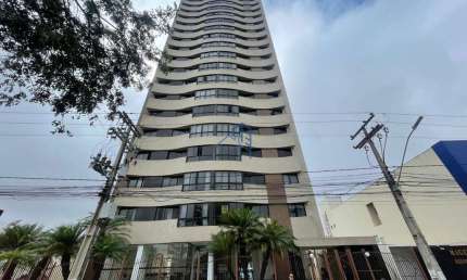 Apartamento com 2 quartos para alugar na Olívia Flores, 810, Candeias, Vitória da Conquista por R$ 1.950