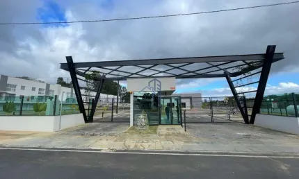 Apartamento com 2 quartos para alugar na Mira Flores, 1160, Candeias, Vitória da Conquista por R$ 1.600