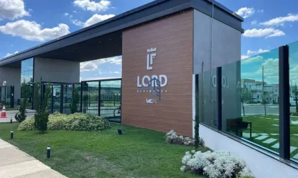Casa em condomínio fechado com 3 quartos à venda na Dr. Saul Quadros Filho - Lot. Alto da Boa Vista, 415, Boa Vista, Vitória da Conquista por R$ 650.000