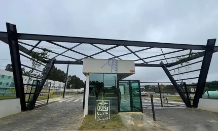 Apartamento com 2 quartos para alugar na mira flores, 1160, candeias, vitória da conquista por r$ 1.600