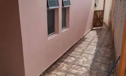 Casa à venda, 80 m² por R$ 450.000,00 - Jardim Guaçu - São Roque/SP