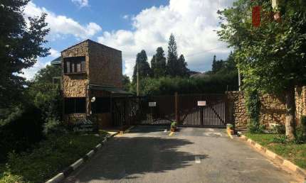 Terreno à venda, 500 m² por R$ 320.000,00 - Taipas de Pedras (Mailasqui) - São Roque/SP