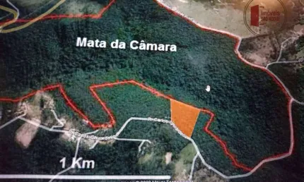 Área à venda, 25080 m² por r$ 650.000,00 - jardim rene - são roque/sp