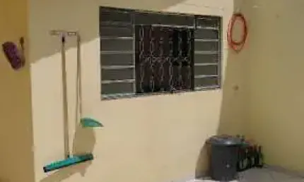 Sobrado à venda, 143 m² por R$ 562.000,00 - Jardim São José - São Roque/SP