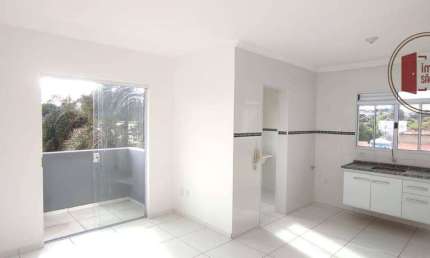 Apartamento com 2 dormitórios à venda, 55 m² por R$ 210.000,00 - Jardim Simus - Sorocaba/SP