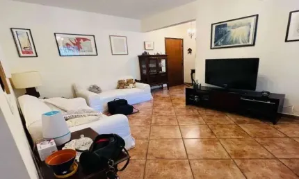 Apartamento à venda, 74 m² por R$ 750.000,00 - Pinheiros - São Paulo/SP
