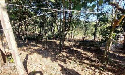 Terreno à venda, 1000 m² por R$ 180.000,00 - Planalto Verde - São Roque/SP