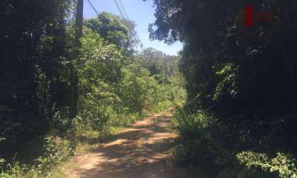 Terreno à venda, 2970 m² por R$ 250.000,00 - Planalto Verde - São Roque/SP