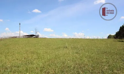 Fazenda à venda na Zona Rural, Bofete 