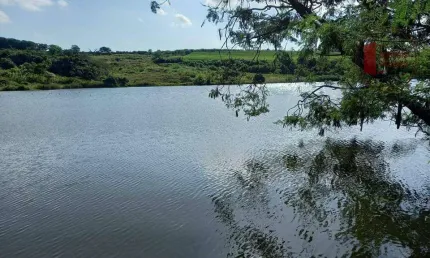 Fazenda à venda na Zona Rural, Tietê 