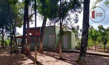 Fazenda à venda na Área Rural, Área Rural de Avaré, Avaré