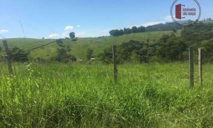 Terreno à venda, 291 m² por R$ 150.000,00 - Aracariguama - Araçariguama/SP
