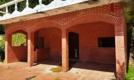 Área, 509000 m² - venda por R$ 15.270.000,00 ou aluguel por R$ 9.900,00/mês - Jardim Conceição - São Roque/SP