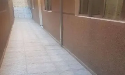 Casa com 300m² de construção, na cidade de Mauá para venda ou permuta com imovel em São Roque
