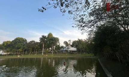 Chácara com 3 dormitórios à venda, 20000 m² por R$ 2.120.000,00 - Planalto Verde - São Roque/SP