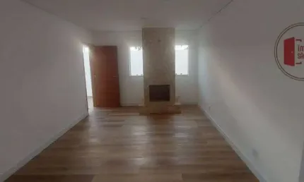 Casa com 3 dormitórios à venda, 201 m² por R$ 750.000,00 - Canguera - São Roque/SP