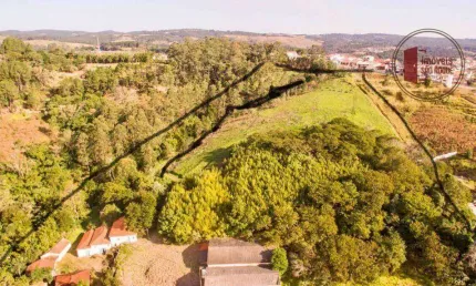 Área à venda, 59500 m² por R$ 8.500.000,00 - Taboão - São Roque/SP