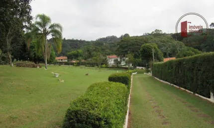 Chácara / sítio com 3 quartos à venda na Zona Rural, Ibiúna 