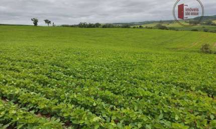 Chácara / sítio à venda na Zona Rural, Pilar do Sul 