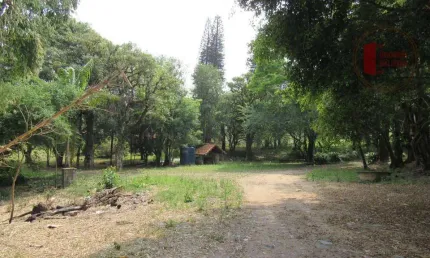 Sítio à venda, 411400 m² por R$ 2.300.000,00 - Zona Rural - Piedade/SP