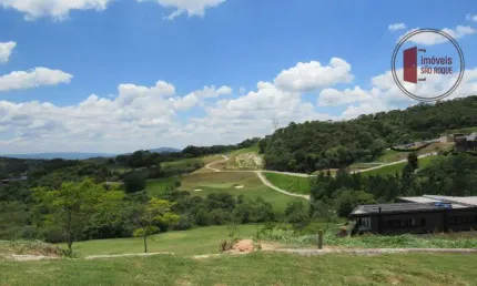 Terreno à venda, por R$ 550.000 - Vila Darcy Penteado (Mailasqui) - São Roque/SP