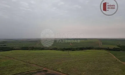 Fazenda à venda, 12366200 m² por r$ 150.000,00 por alqueire - zona rural - quatá/sp
