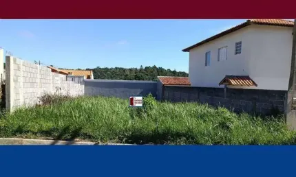 Terreno à venda, 250 m² por R$ 225.000,00 - Centro (Canguera) - São Roque/SP
