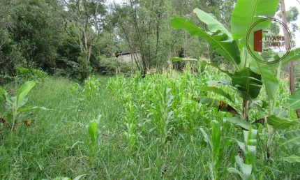 Terreno à venda na Área Rural de São Roque, São Roque 