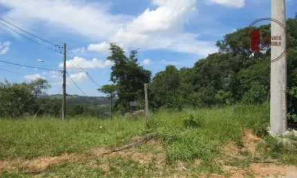 Terreno à venda na Área Rural de São Roque, São Roque 