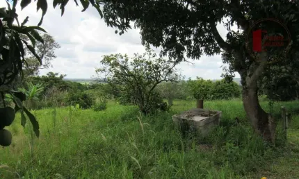 São Roque - Sitio com 320.000 m para investidores ótimo para forma sitio, haras ou loteamento.