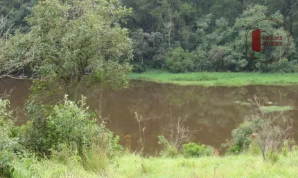 Chácara / sítio à venda na Área Rural, Zona Rural, Itu