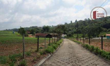 Fazenda à venda na Zona Rural, Piedade 