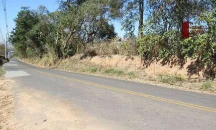 Sorocaba e região fazenda com 55 alq com boa topografia