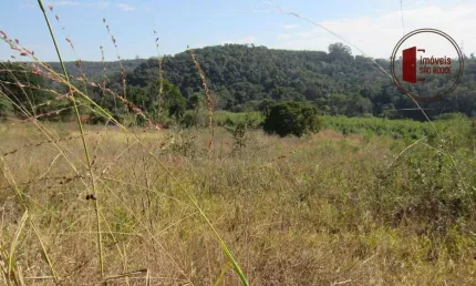 Terreno à venda, 50000 m² por r$ 7.500.000,00 - canguerinha - mairinque/sp