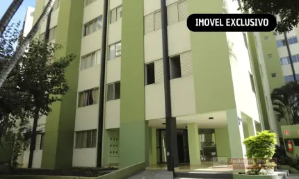 Ed. quinta boa vista  lll b – av. garibaldi deliberador, 483 – jd. claudia ( prox. shopping catuaí )