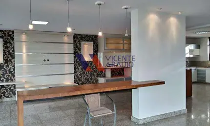Seja o novo morador de uma casa super espaçosa com 4 quartos no bairro Brasiléia em Betim.