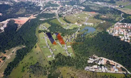 LOTES DE 500m² ATÉ 1.200m² - RESERVA DA MATA - CONDOMÍNIO CLUB COM LAGOA