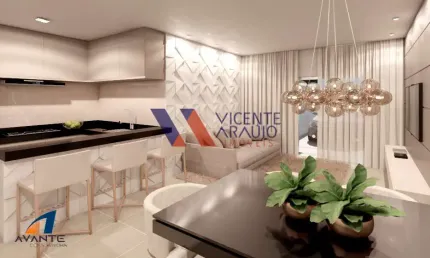 Oportunidade de comprar casa geminada duplex de 5 quartos com suíte, bairro Espírito Santo, Betim.