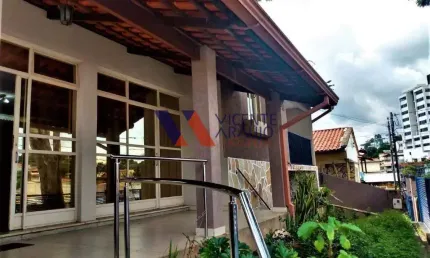 Comprar. Vender. Casa. Filadélfia. Centro. Betim-MG