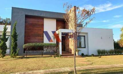 Comprar, Vender, casa em condomínio, Valle da Serra, Betim/MG