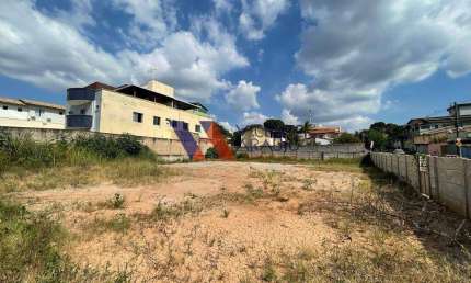 COMPRAR / VENDER / LOTE / JARDIM BRASILIA / BETIM/MG