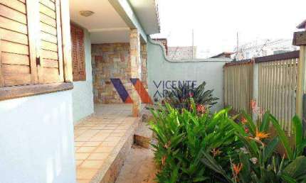 Casa com 5 quartos à venda na Rua Central, Filadélfia, Betim